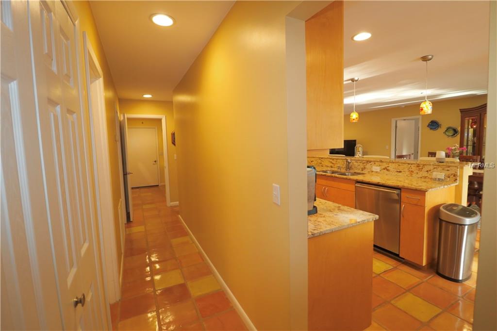 1440 SEAFARER DRIVE, OSPREY, Florida 34229, 3 Bedrooms Bedrooms, 7 Rooms Rooms,2 BathroomsBathrooms,Residential,For sale,SEAFARER,A4209603