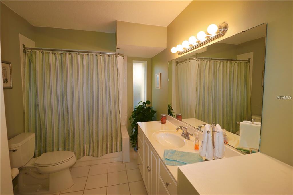 1440 SEAFARER DRIVE, OSPREY, Florida 34229, 3 Bedrooms Bedrooms, 7 Rooms Rooms,2 BathroomsBathrooms,Residential,For sale,SEAFARER,A4209603