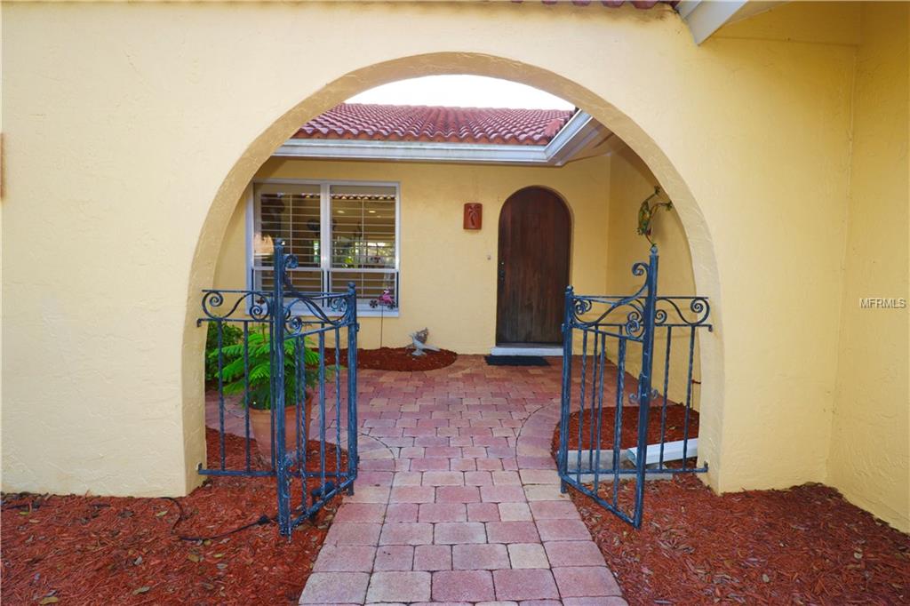 1440 SEAFARER DRIVE, OSPREY, Florida 34229, 3 Bedrooms Bedrooms, 7 Rooms Rooms,2 BathroomsBathrooms,Residential,For sale,SEAFARER,A4209603