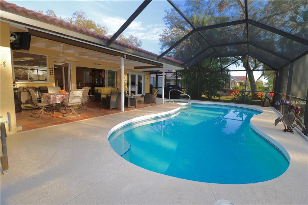 1440 SEAFARER DRIVE, OSPREY, Florida 34229, 3 Bedrooms Bedrooms, 7 Rooms Rooms,2 BathroomsBathrooms,Residential,For sale,SEAFARER,A4209603