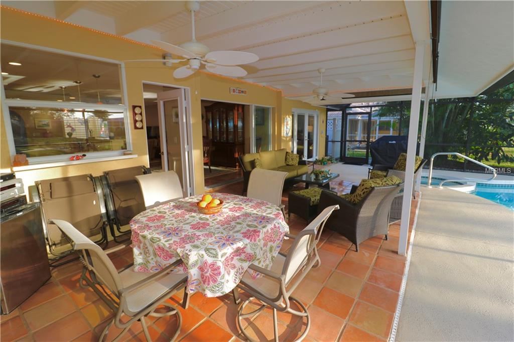 1440 SEAFARER DRIVE, OSPREY, Florida 34229, 3 Bedrooms Bedrooms, 7 Rooms Rooms,2 BathroomsBathrooms,Residential,For sale,SEAFARER,A4209603