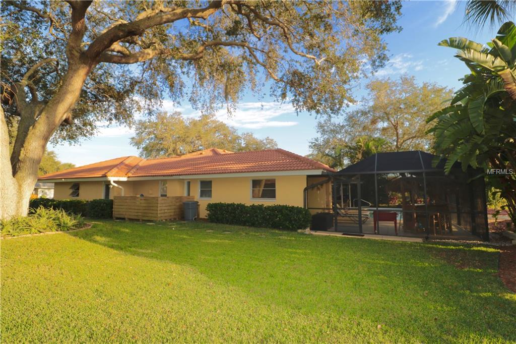 1440 SEAFARER DRIVE, OSPREY, Florida 34229, 3 Bedrooms Bedrooms, 7 Rooms Rooms,2 BathroomsBathrooms,Residential,For sale,SEAFARER,A4209603