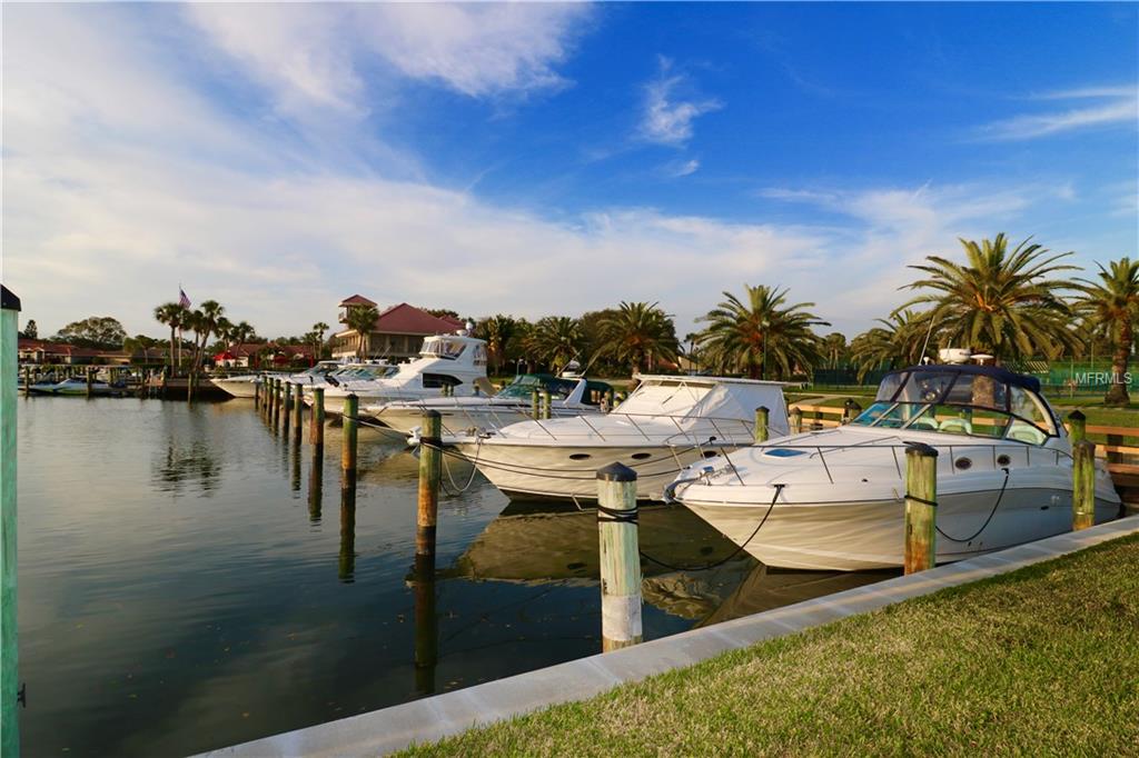 1440 SEAFARER DRIVE, OSPREY, Florida 34229, 3 Bedrooms Bedrooms, 7 Rooms Rooms,2 BathroomsBathrooms,Residential,For sale,SEAFARER,A4209603