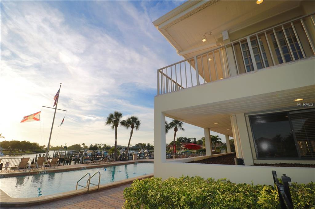 1440 SEAFARER DRIVE, OSPREY, Florida 34229, 3 Bedrooms Bedrooms, 7 Rooms Rooms,2 BathroomsBathrooms,Residential,For sale,SEAFARER,A4209603