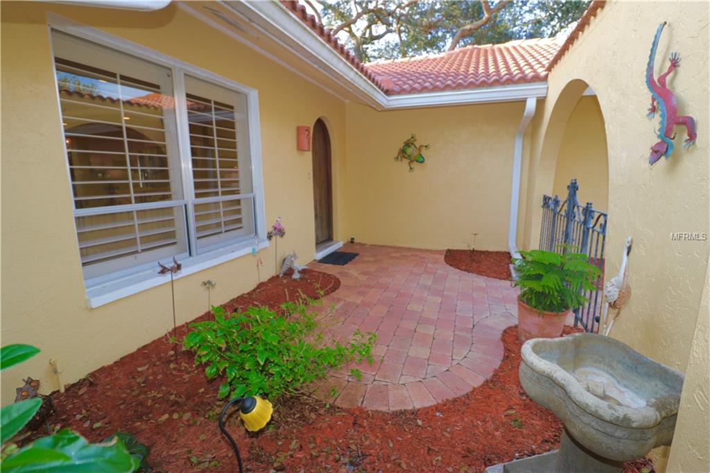 1440 SEAFARER DRIVE, OSPREY, Florida 34229, 3 Bedrooms Bedrooms, 7 Rooms Rooms,2 BathroomsBathrooms,Residential,For sale,SEAFARER,A4209603