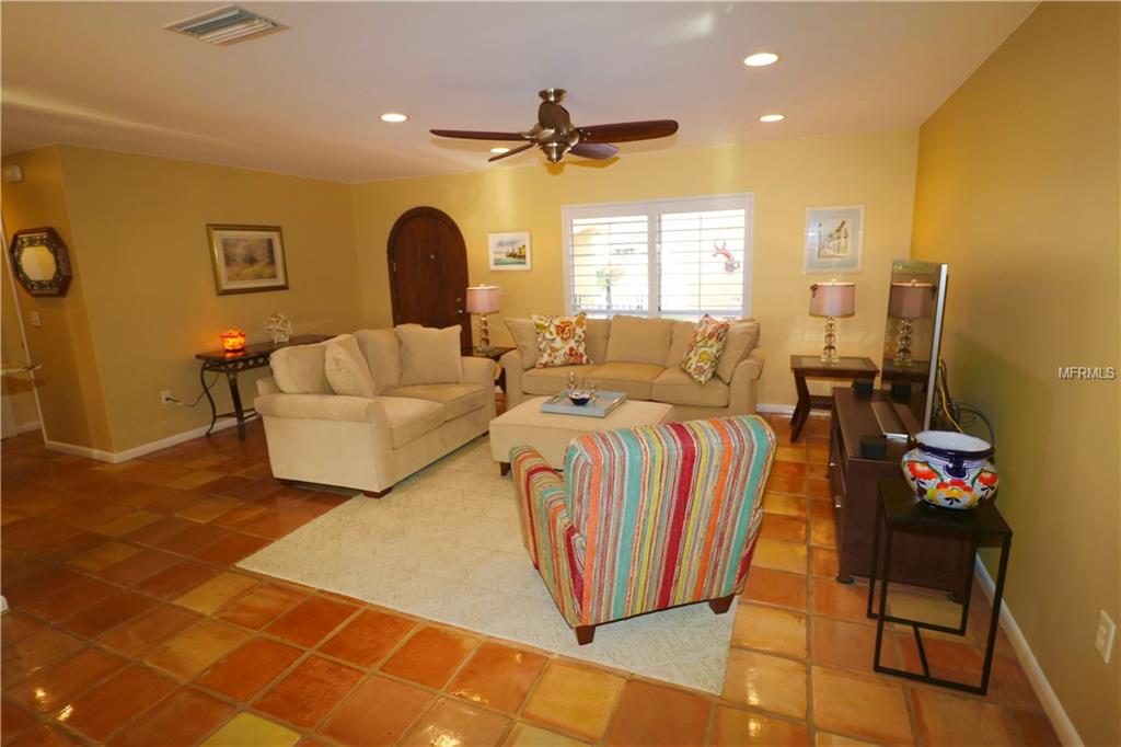 1440 SEAFARER DRIVE, OSPREY, Florida 34229, 3 Bedrooms Bedrooms, 7 Rooms Rooms,2 BathroomsBathrooms,Residential,For sale,SEAFARER,A4209603