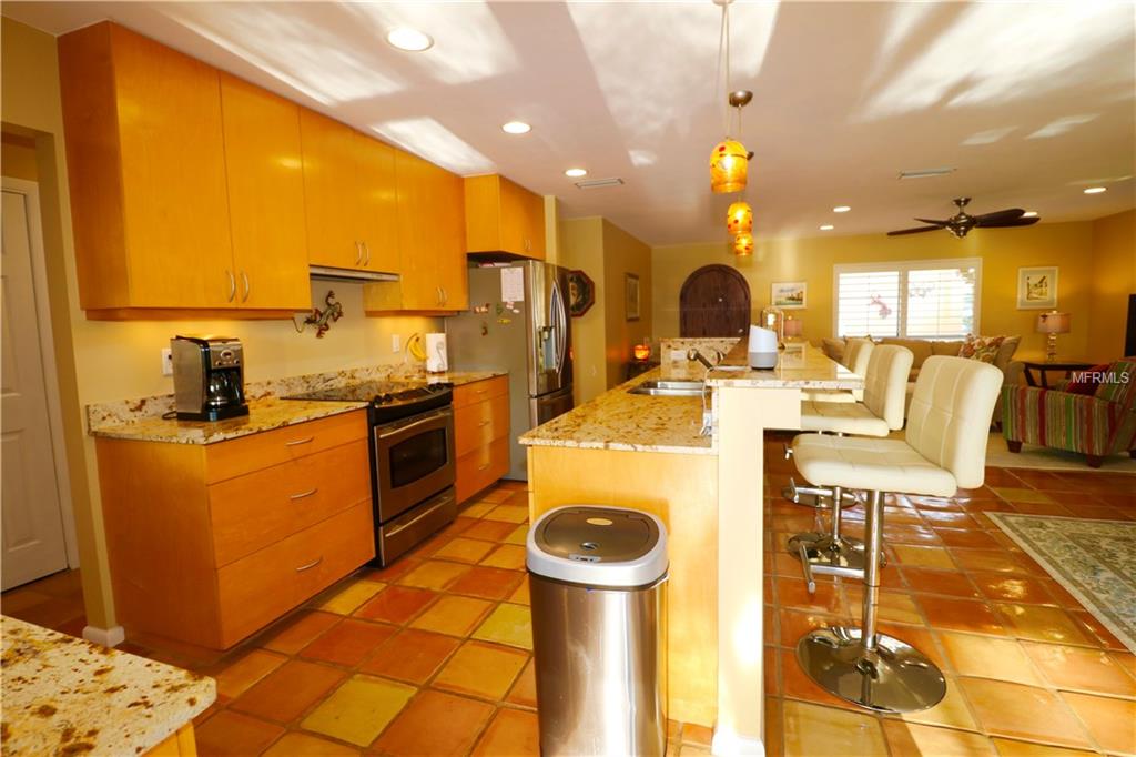 1440 SEAFARER DRIVE, OSPREY, Florida 34229, 3 Bedrooms Bedrooms, 7 Rooms Rooms,2 BathroomsBathrooms,Residential,For sale,SEAFARER,A4209603