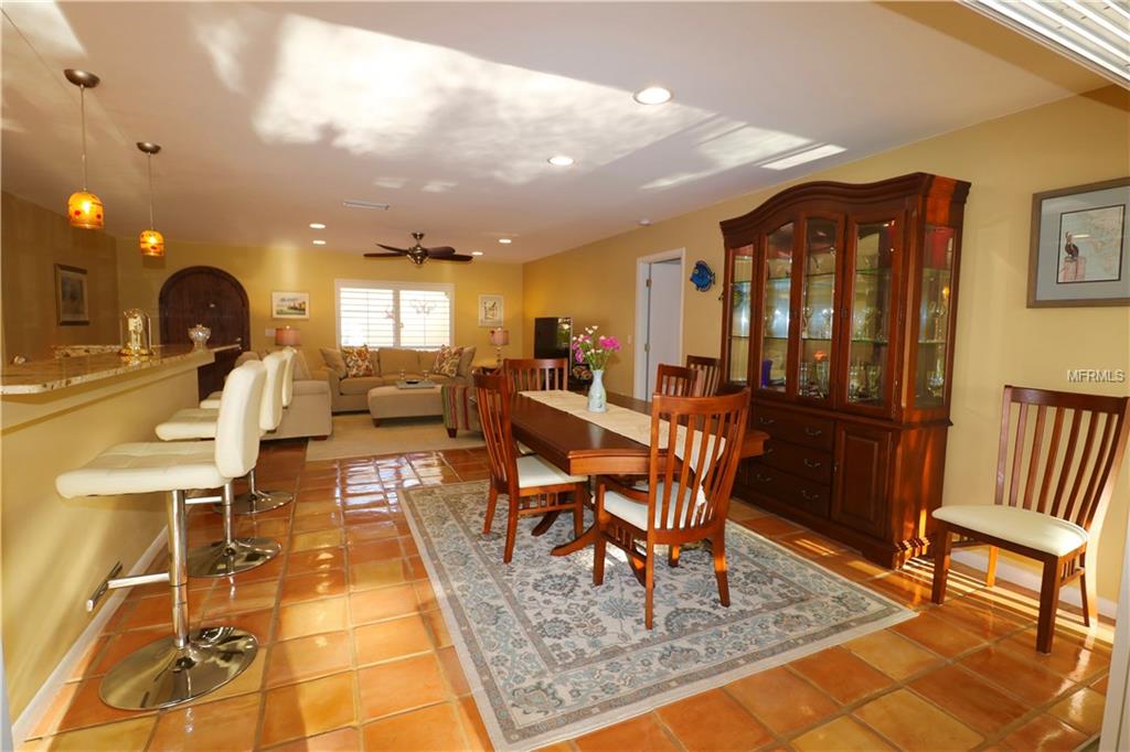 1440 SEAFARER DRIVE, OSPREY, Florida 34229, 3 Bedrooms Bedrooms, 7 Rooms Rooms,2 BathroomsBathrooms,Residential,For sale,SEAFARER,A4209603