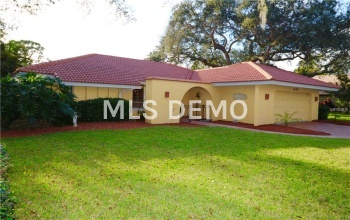 1440 SEAFARER DRIVE, OSPREY, Florida 34229, 3 Bedrooms Bedrooms, 7 Rooms Rooms,2 BathroomsBathrooms,Residential,For sale,SEAFARER,A4209603