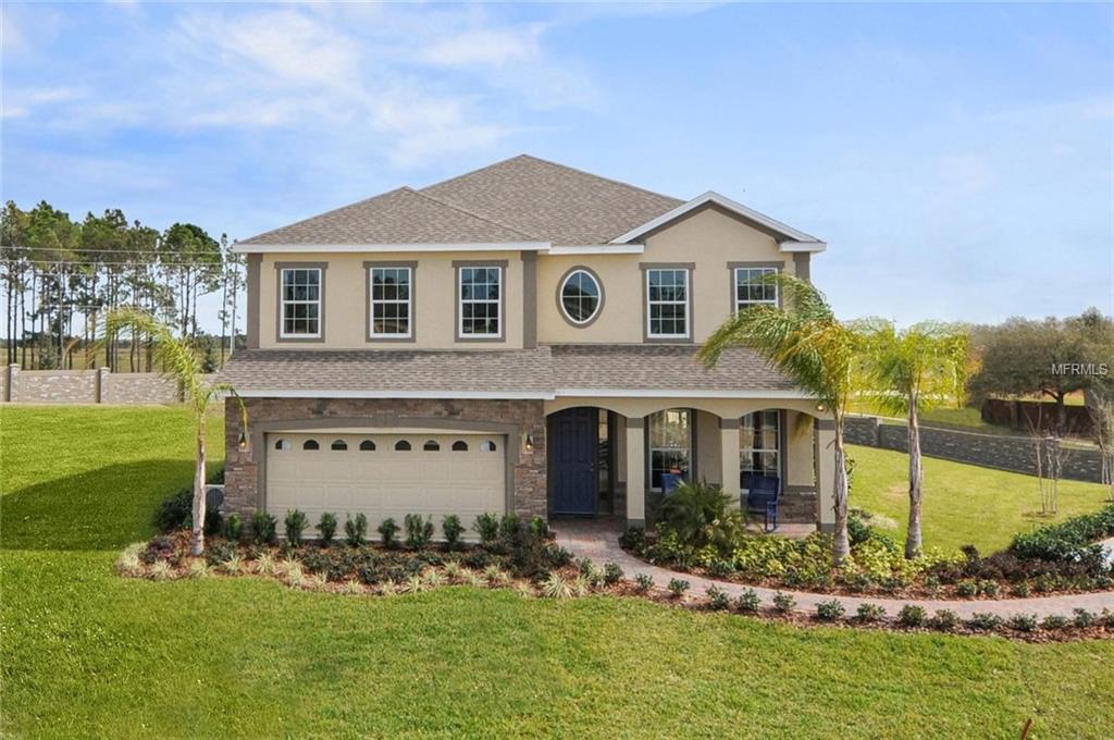 11164 SPRING POINT CIRCLE, RIVERVIEW, Florida 33579, 5 Bedrooms Bedrooms, 10 Rooms Rooms,3 BathroomsBathrooms,Residential,For sale,SPRING POINT,W7637759