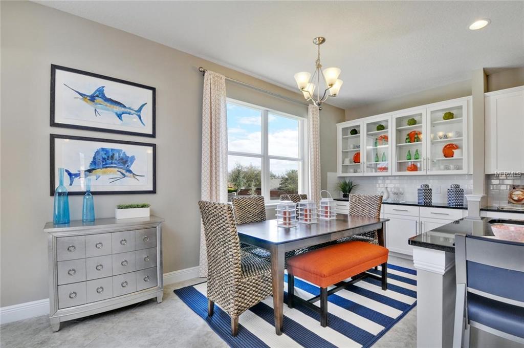 11164 SPRING POINT CIRCLE, RIVERVIEW, Florida 33579, 5 Bedrooms Bedrooms, 10 Rooms Rooms,3 BathroomsBathrooms,Residential,For sale,SPRING POINT,W7637759