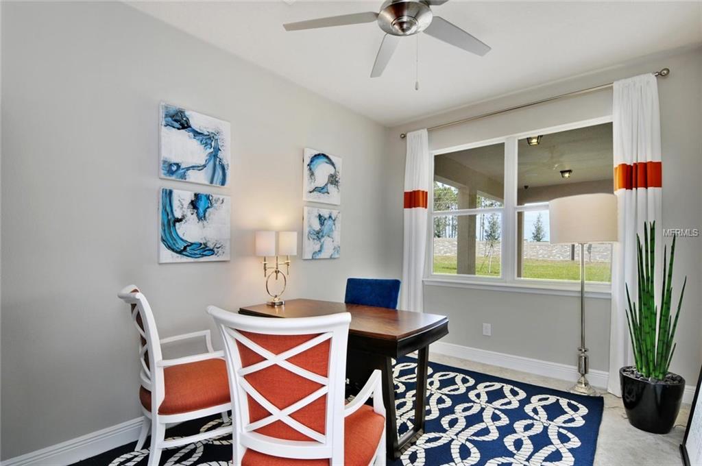 11164 SPRING POINT CIRCLE, RIVERVIEW, Florida 33579, 5 Bedrooms Bedrooms, 10 Rooms Rooms,3 BathroomsBathrooms,Residential,For sale,SPRING POINT,W7637759