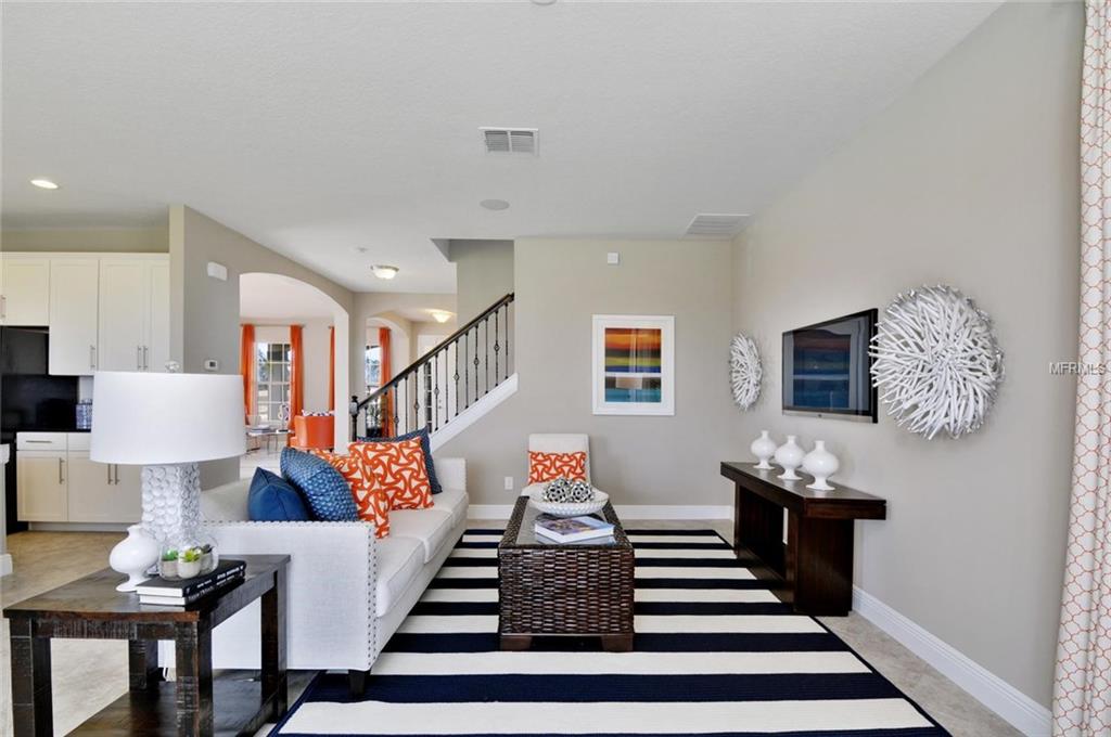 11164 SPRING POINT CIRCLE, RIVERVIEW, Florida 33579, 5 Bedrooms Bedrooms, 10 Rooms Rooms,3 BathroomsBathrooms,Residential,For sale,SPRING POINT,W7637759