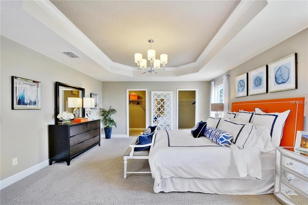 11164 SPRING POINT CIRCLE, RIVERVIEW, Florida 33579, 5 Bedrooms Bedrooms, 10 Rooms Rooms,3 BathroomsBathrooms,Residential,For sale,SPRING POINT,W7637759