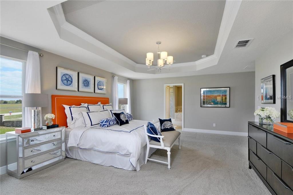 11164 SPRING POINT CIRCLE, RIVERVIEW, Florida 33579, 5 Bedrooms Bedrooms, 10 Rooms Rooms,3 BathroomsBathrooms,Residential,For sale,SPRING POINT,W7637759