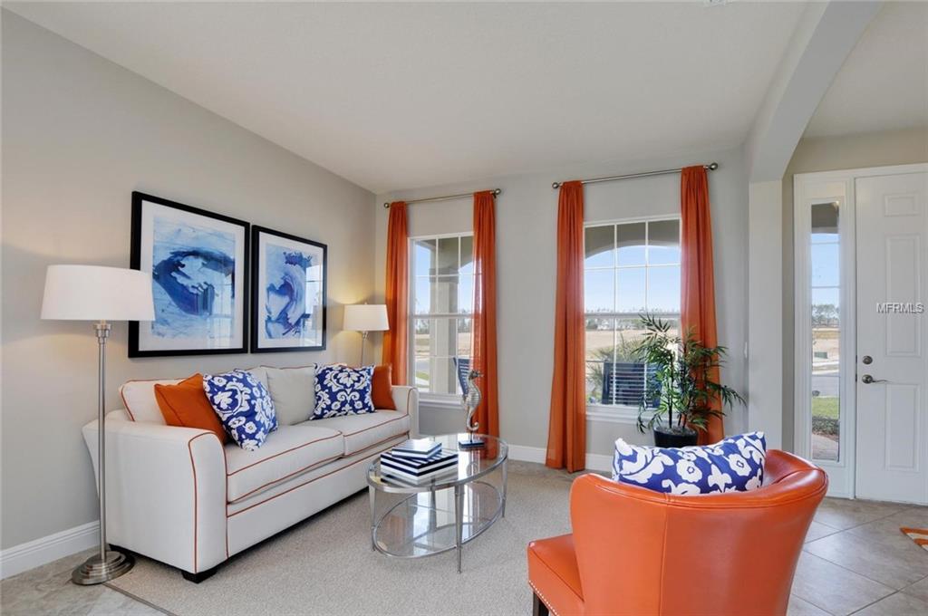 11164 SPRING POINT CIRCLE, RIVERVIEW, Florida 33579, 5 Bedrooms Bedrooms, 10 Rooms Rooms,3 BathroomsBathrooms,Residential,For sale,SPRING POINT,W7637759