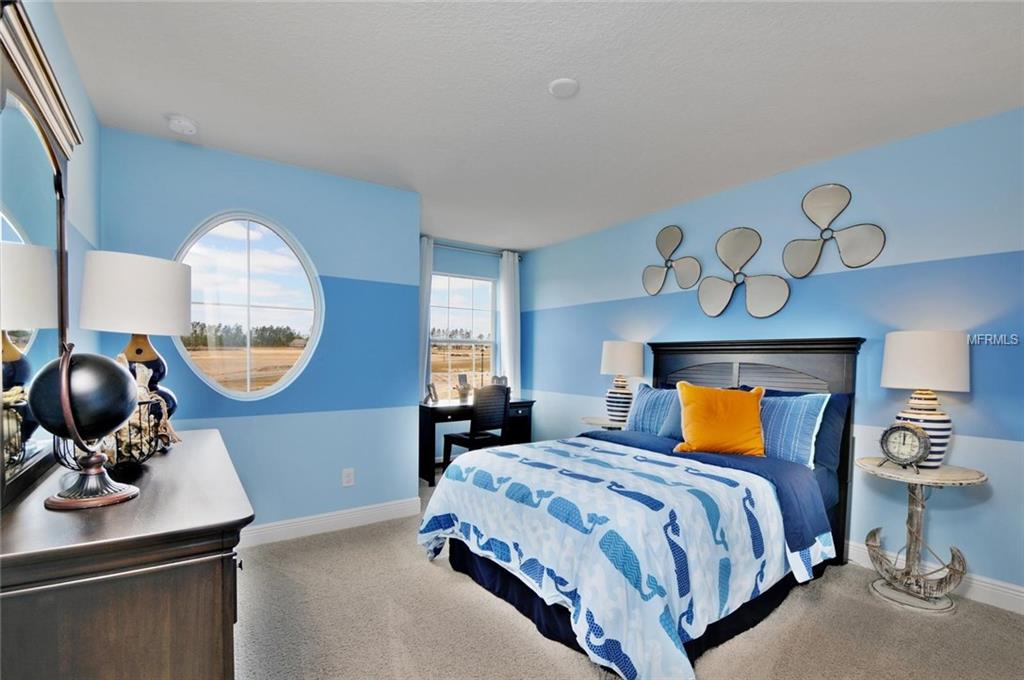 11164 SPRING POINT CIRCLE, RIVERVIEW, Florida 33579, 5 Bedrooms Bedrooms, 10 Rooms Rooms,3 BathroomsBathrooms,Residential,For sale,SPRING POINT,W7637759