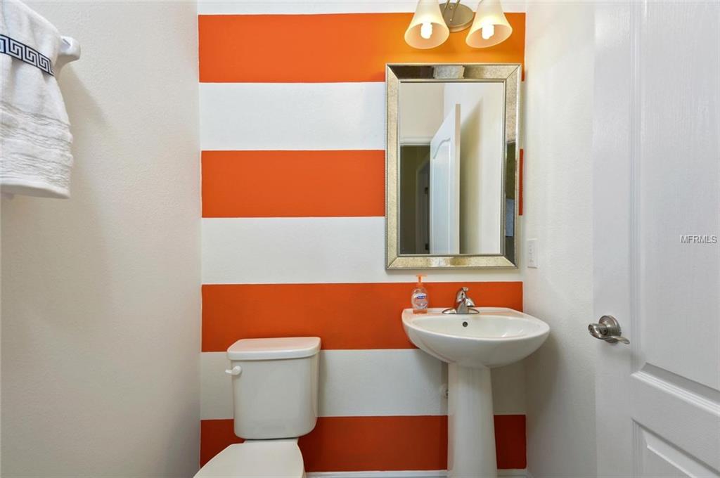 11164 SPRING POINT CIRCLE, RIVERVIEW, Florida 33579, 5 Bedrooms Bedrooms, 10 Rooms Rooms,3 BathroomsBathrooms,Residential,For sale,SPRING POINT,W7637759