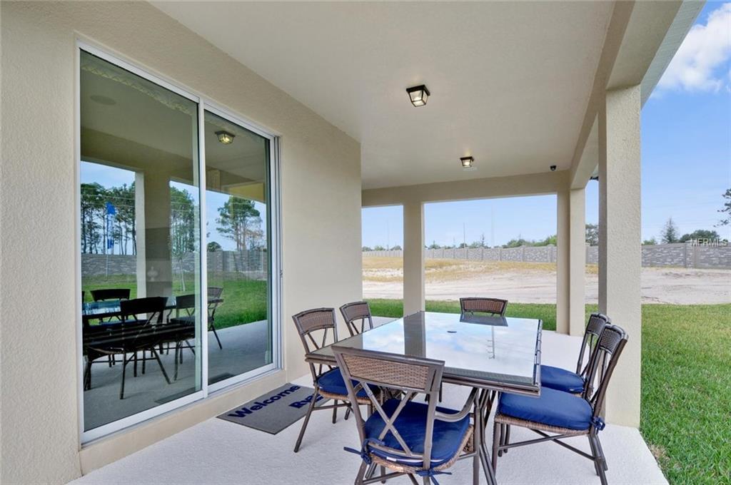 11164 SPRING POINT CIRCLE, RIVERVIEW, Florida 33579, 5 Bedrooms Bedrooms, 10 Rooms Rooms,3 BathroomsBathrooms,Residential,For sale,SPRING POINT,W7637759