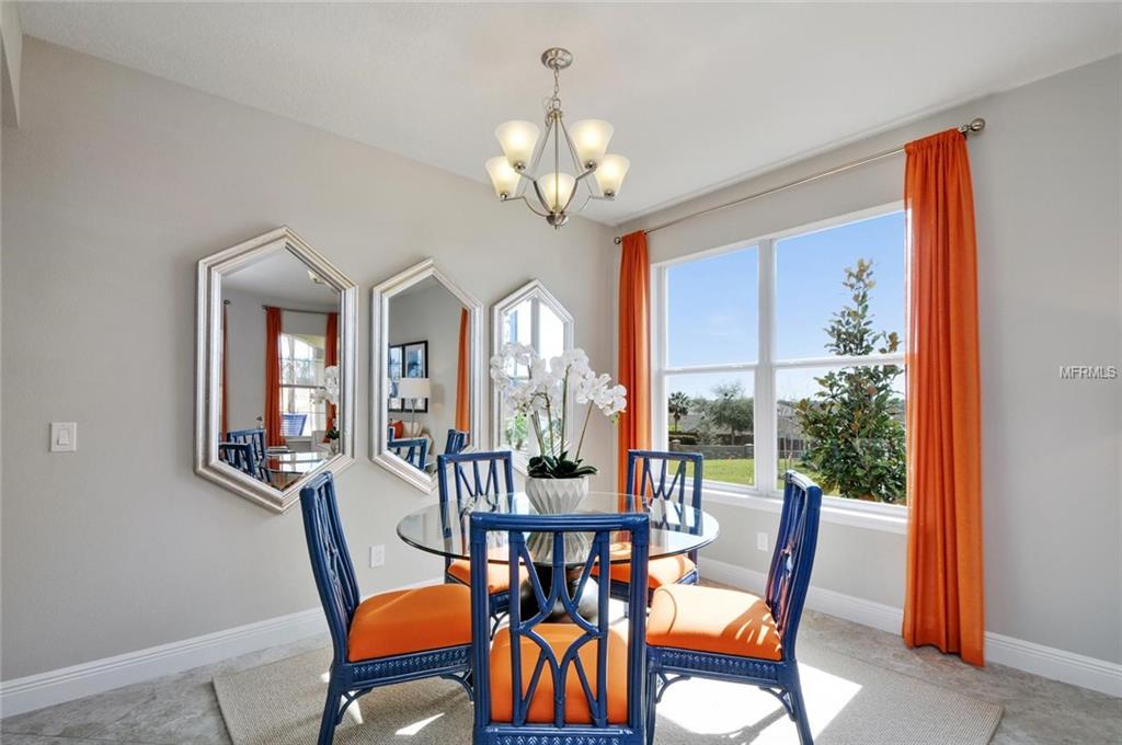 11164 SPRING POINT CIRCLE, RIVERVIEW, Florida 33579, 5 Bedrooms Bedrooms, 10 Rooms Rooms,3 BathroomsBathrooms,Residential,For sale,SPRING POINT,W7637759