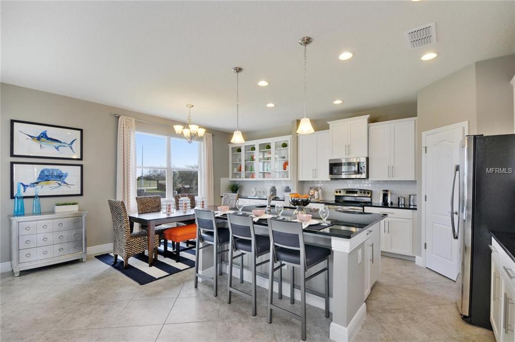 11164 SPRING POINT CIRCLE, RIVERVIEW, Florida 33579, 5 Bedrooms Bedrooms, 10 Rooms Rooms,3 BathroomsBathrooms,Residential,For sale,SPRING POINT,W7637759