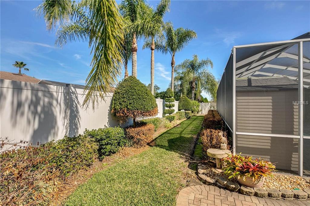 2214 CHESTERFIELD CIRCLE, LAKELAND, Florida 33813, 4 Bedrooms Bedrooms, 8 Rooms Rooms,3 BathroomsBathrooms,Residential,For sale,CHESTERFIELD,L4725509