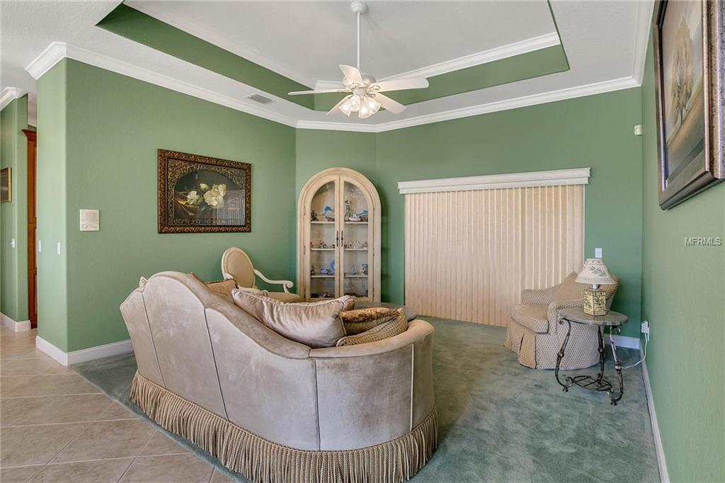 2214 CHESTERFIELD CIRCLE, LAKELAND, Florida 33813, 4 Bedrooms Bedrooms, 8 Rooms Rooms,3 BathroomsBathrooms,Residential,For sale,CHESTERFIELD,L4725509