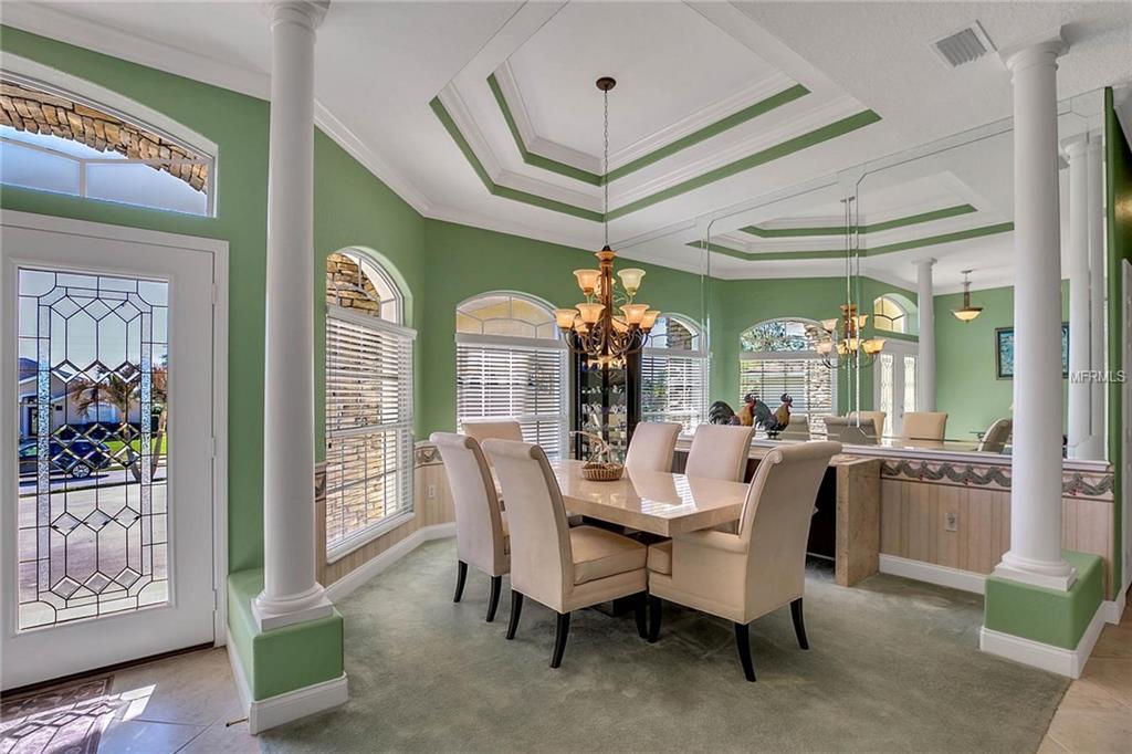 2214 CHESTERFIELD CIRCLE, LAKELAND, Florida 33813, 4 Bedrooms Bedrooms, 8 Rooms Rooms,3 BathroomsBathrooms,Residential,For sale,CHESTERFIELD,L4725509