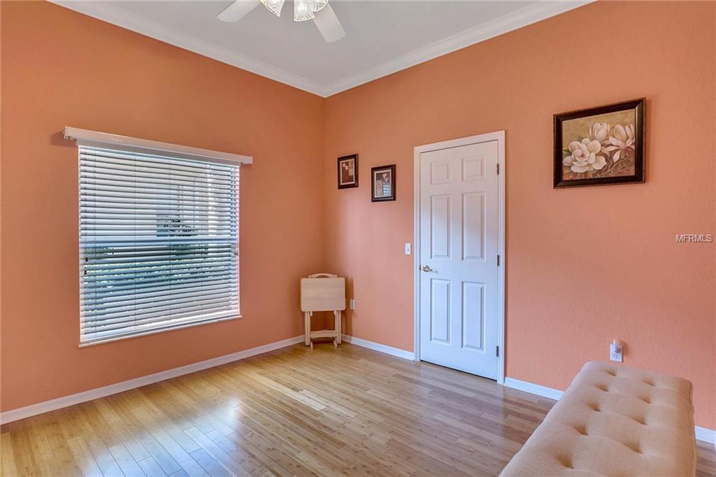 2214 CHESTERFIELD CIRCLE, LAKELAND, Florida 33813, 4 Bedrooms Bedrooms, 8 Rooms Rooms,3 BathroomsBathrooms,Residential,For sale,CHESTERFIELD,L4725509