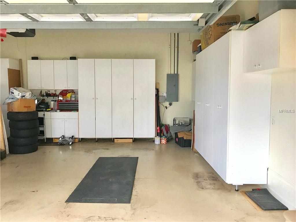 2214 CHESTERFIELD CIRCLE, LAKELAND, Florida 33813, 4 Bedrooms Bedrooms, 8 Rooms Rooms,3 BathroomsBathrooms,Residential,For sale,CHESTERFIELD,L4725509