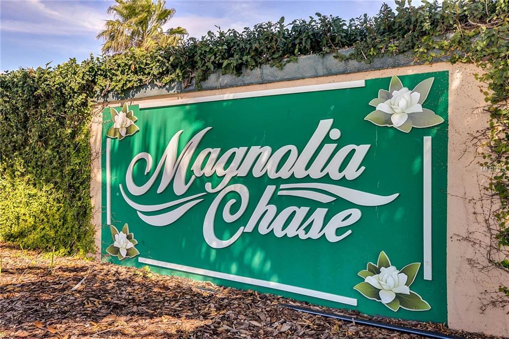 2214 CHESTERFIELD CIRCLE, LAKELAND, Florida 33813, 4 Bedrooms Bedrooms, 8 Rooms Rooms,3 BathroomsBathrooms,Residential,For sale,CHESTERFIELD,L4725509