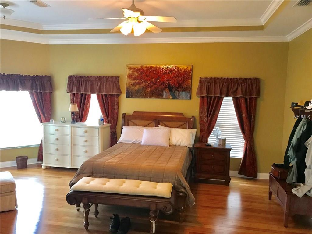 2214 CHESTERFIELD CIRCLE, LAKELAND, Florida 33813, 4 Bedrooms Bedrooms, 8 Rooms Rooms,3 BathroomsBathrooms,Residential,For sale,CHESTERFIELD,L4725509