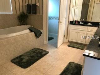 2214 CHESTERFIELD CIRCLE, LAKELAND, Florida 33813, 4 Bedrooms Bedrooms, 8 Rooms Rooms,3 BathroomsBathrooms,Residential,For sale,CHESTERFIELD,L4725509