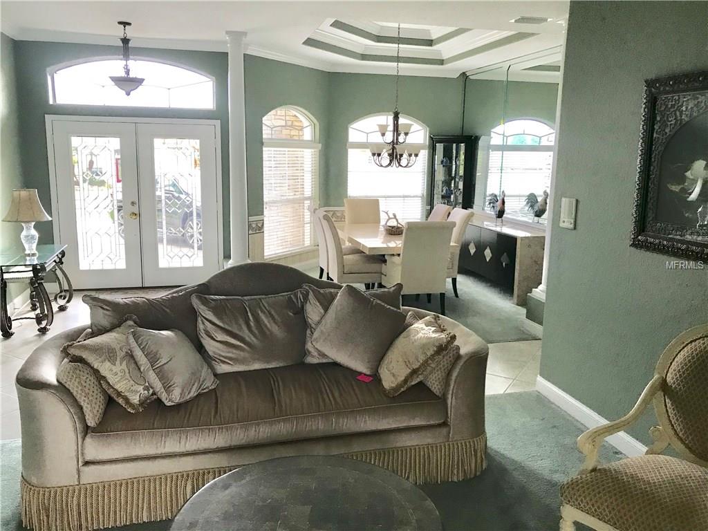 2214 CHESTERFIELD CIRCLE, LAKELAND, Florida 33813, 4 Bedrooms Bedrooms, 8 Rooms Rooms,3 BathroomsBathrooms,Residential,For sale,CHESTERFIELD,L4725509