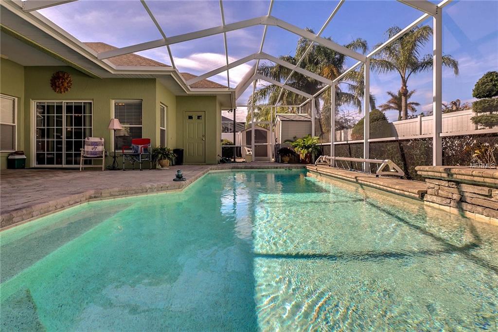 2214 CHESTERFIELD CIRCLE, LAKELAND, Florida 33813, 4 Bedrooms Bedrooms, 8 Rooms Rooms,3 BathroomsBathrooms,Residential,For sale,CHESTERFIELD,L4725509