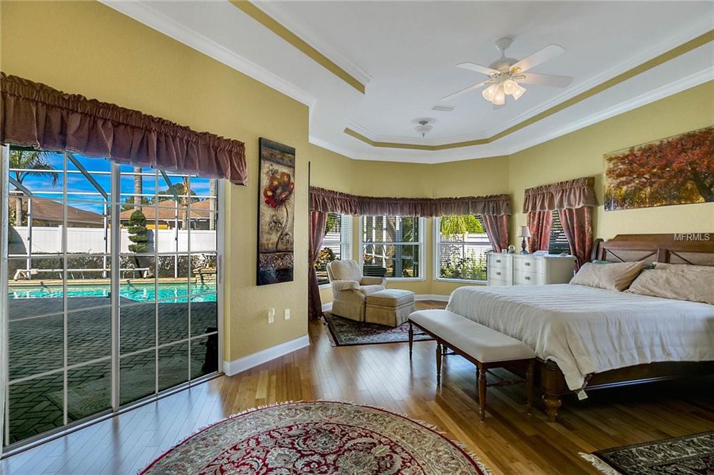 2214 CHESTERFIELD CIRCLE, LAKELAND, Florida 33813, 4 Bedrooms Bedrooms, 8 Rooms Rooms,3 BathroomsBathrooms,Residential,For sale,CHESTERFIELD,L4725509