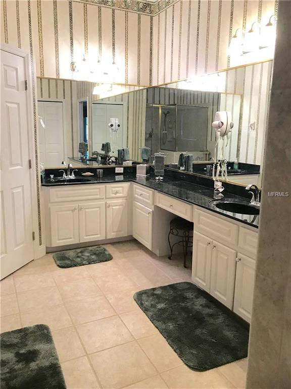 2214 CHESTERFIELD CIRCLE, LAKELAND, Florida 33813, 4 Bedrooms Bedrooms, 8 Rooms Rooms,3 BathroomsBathrooms,Residential,For sale,CHESTERFIELD,L4725509