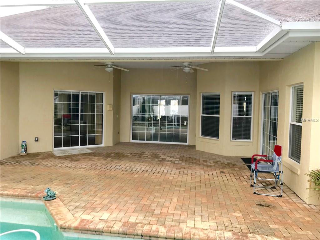 2214 CHESTERFIELD CIRCLE, LAKELAND, Florida 33813, 4 Bedrooms Bedrooms, 8 Rooms Rooms,3 BathroomsBathrooms,Residential,For sale,CHESTERFIELD,L4725509
