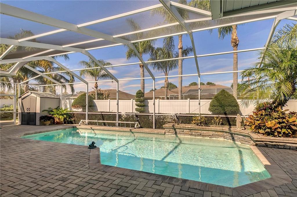 2214 CHESTERFIELD CIRCLE, LAKELAND, Florida 33813, 4 Bedrooms Bedrooms, 8 Rooms Rooms,3 BathroomsBathrooms,Residential,For sale,CHESTERFIELD,L4725509