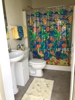 2214 CHESTERFIELD CIRCLE, LAKELAND, Florida 33813, 4 Bedrooms Bedrooms, 8 Rooms Rooms,3 BathroomsBathrooms,Residential,For sale,CHESTERFIELD,L4725509