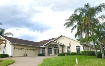 2214 CHESTERFIELD CIRCLE, LAKELAND, Florida 33813, 4 Bedrooms Bedrooms, 8 Rooms Rooms,3 BathroomsBathrooms,Residential,For sale,CHESTERFIELD,L4725509