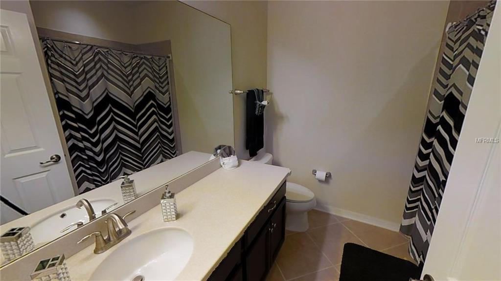 7812 111TH TERRACE E, PARRISH, Florida 34219, 4 Bedrooms Bedrooms, 8 Rooms Rooms,2 BathroomsBathrooms,Residential,For sale,111TH,A4209952