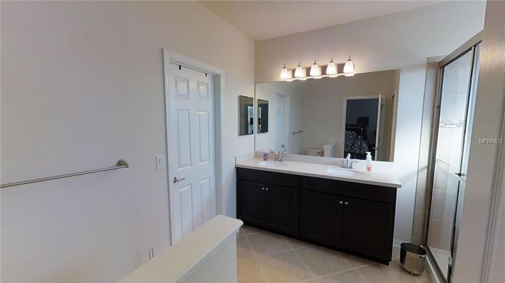 7812 111TH TERRACE E, PARRISH, Florida 34219, 4 Bedrooms Bedrooms, 8 Rooms Rooms,2 BathroomsBathrooms,Residential,For sale,111TH,A4209952