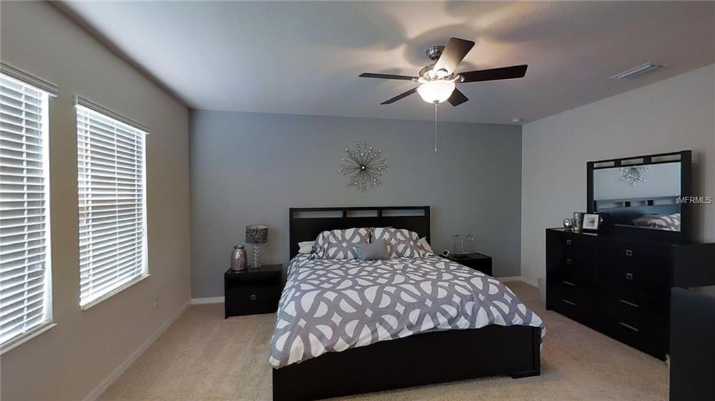 7812 111TH TERRACE E, PARRISH, Florida 34219, 4 Bedrooms Bedrooms, 8 Rooms Rooms,2 BathroomsBathrooms,Residential,For sale,111TH,A4209952