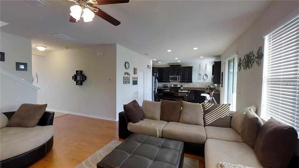 7812 111TH TERRACE E, PARRISH, Florida 34219, 4 Bedrooms Bedrooms, 8 Rooms Rooms,2 BathroomsBathrooms,Residential,For sale,111TH,A4209952