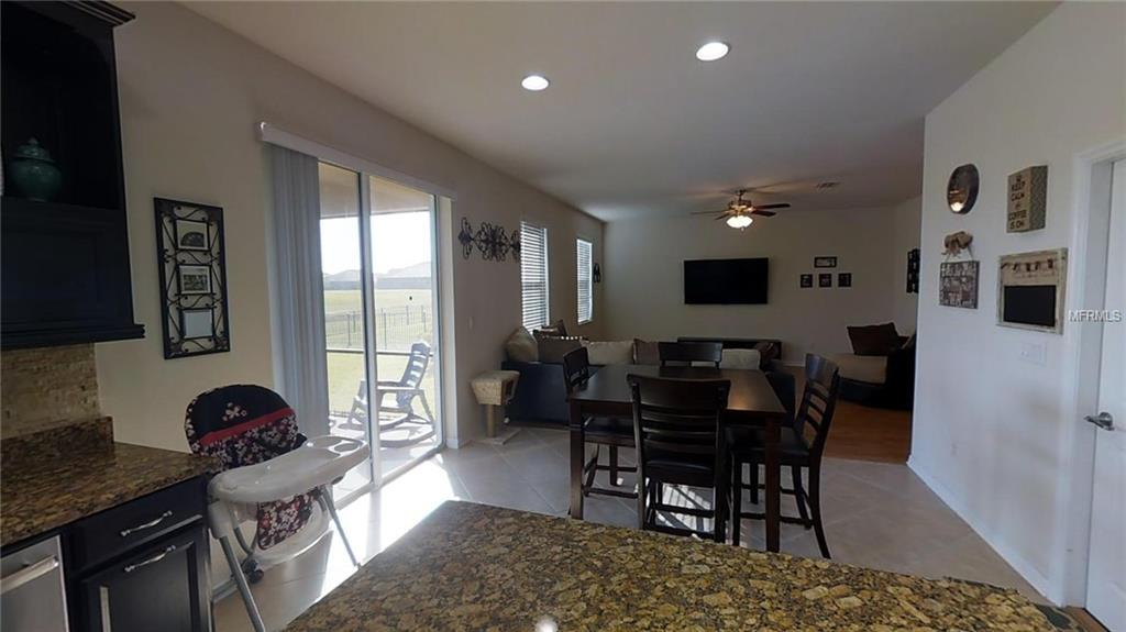 7812 111TH TERRACE E, PARRISH, Florida 34219, 4 Bedrooms Bedrooms, 8 Rooms Rooms,2 BathroomsBathrooms,Residential,For sale,111TH,A4209952