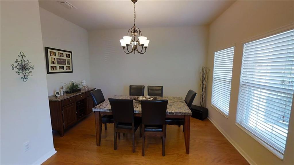 7812 111TH TERRACE E, PARRISH, Florida 34219, 4 Bedrooms Bedrooms, 8 Rooms Rooms,2 BathroomsBathrooms,Residential,For sale,111TH,A4209952