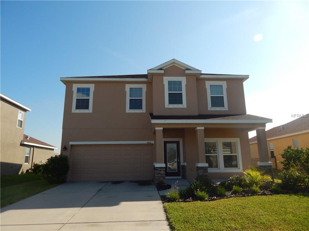 7812 111TH TERRACE E, PARRISH, Florida 34219, 4 Bedrooms Bedrooms, 8 Rooms Rooms,2 BathroomsBathrooms,Residential,For sale,111TH,A4209952