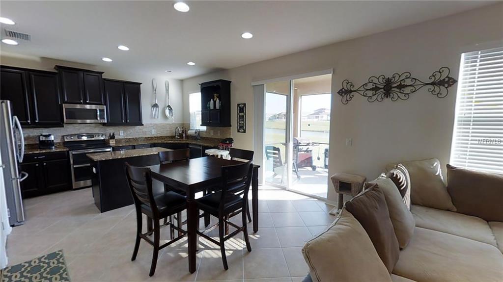 7812 111TH TERRACE E, PARRISH, Florida 34219, 4 Bedrooms Bedrooms, 8 Rooms Rooms,2 BathroomsBathrooms,Residential,For sale,111TH,A4209952