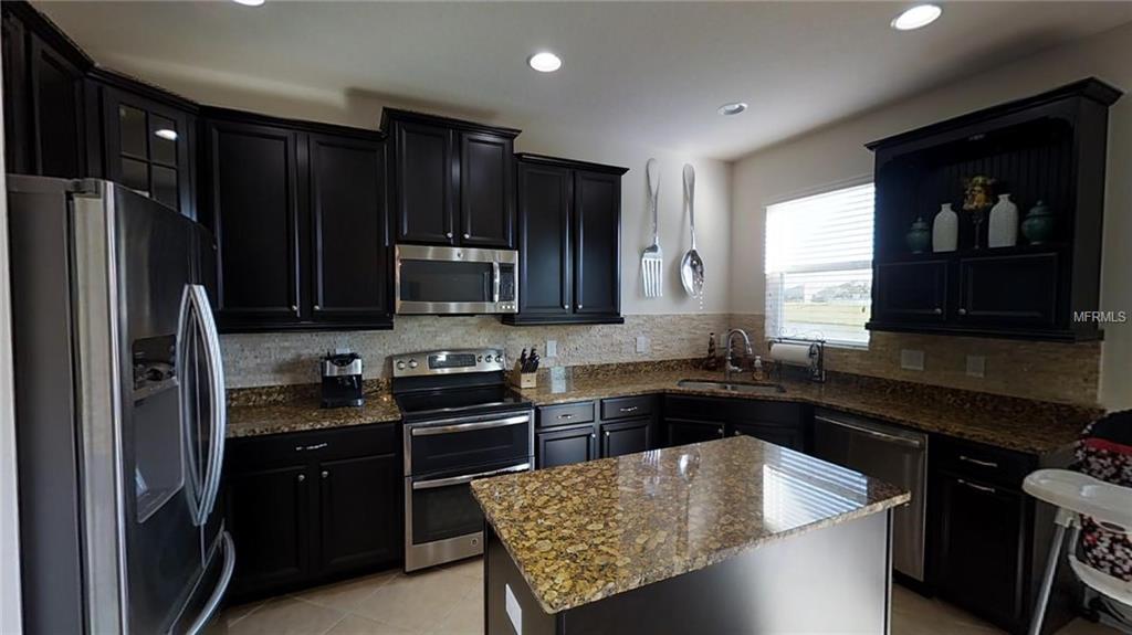 7812 111TH TERRACE E, PARRISH, Florida 34219, 4 Bedrooms Bedrooms, 8 Rooms Rooms,2 BathroomsBathrooms,Residential,For sale,111TH,A4209952